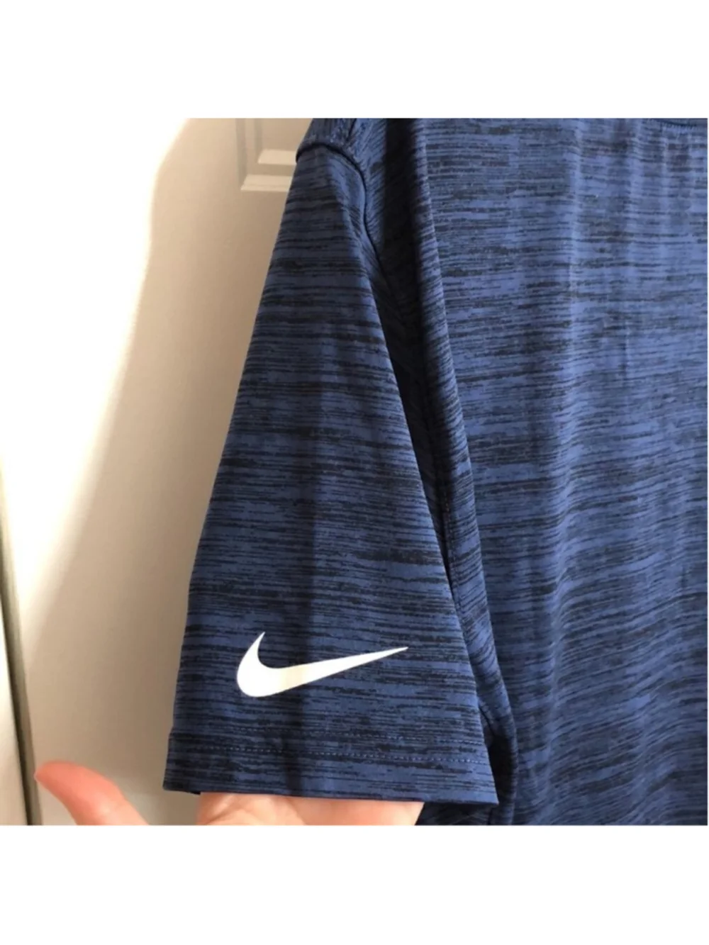 Nike tee nfl